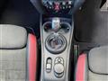 2018 BMW MINI
