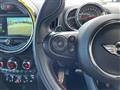 2018 BMW MINI