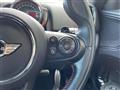 2018 BMW MINI