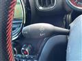 2018 BMW MINI