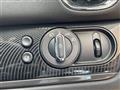 2018 BMW MINI