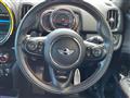 2018 BMW MINI