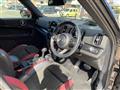 2018 BMW MINI