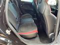 2018 BMW MINI