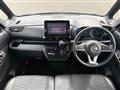2022 Nissan ROOX