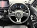 2022 Nissan ROOX