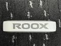 2022 Nissan ROOX