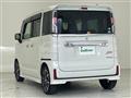 2020 Suzuki Spacia