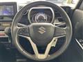 2020 Suzuki Spacia
