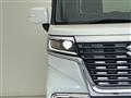 2020 Suzuki Spacia