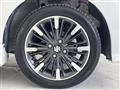 2020 Suzuki Spacia