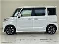 2020 Suzuki Spacia