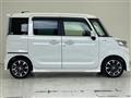 2020 Suzuki Spacia