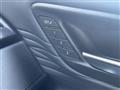 2023 Toyota Alphard Hybrid