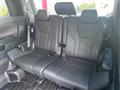 2023 Toyota Alphard Hybrid