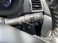 2016 Subaru Levorg