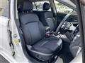 2016 Subaru Levorg