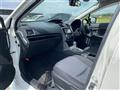 2016 Subaru Levorg