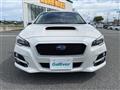 2016 Subaru Levorg