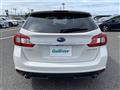 2016 Subaru Levorg