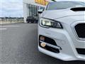2016 Subaru Levorg