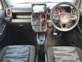 2024 Daihatsu Taft