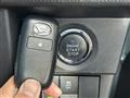 2024 Daihatsu Taft