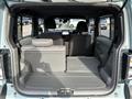 2024 Daihatsu Taft