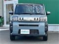 2024 Daihatsu Taft