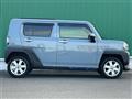 2024 Daihatsu Taft