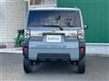 2024 Daihatsu Taft