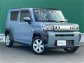 2024 Daihatsu Taft