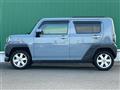 2024 Daihatsu Taft