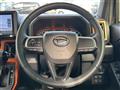 2024 Daihatsu Taft