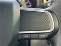 2024 Daihatsu Taft