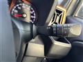 2024 Daihatsu Taft