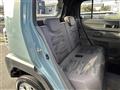2024 Daihatsu Taft