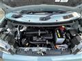 2024 Daihatsu Taft