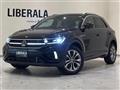 2023 Volkswagen Volkswagen Others