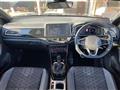 2023 Volkswagen Volkswagen Others