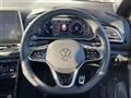 2023 Volkswagen Volkswagen Others