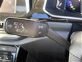 2023 Volkswagen Volkswagen Others