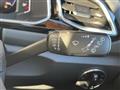 2023 Volkswagen Volkswagen Others