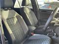 2023 Volkswagen Volkswagen Others