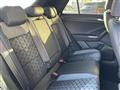2023 Volkswagen Volkswagen Others