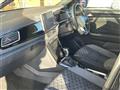 2023 Volkswagen Volkswagen Others