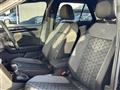 2023 Volkswagen Volkswagen Others