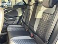 2023 Volkswagen Volkswagen Others
