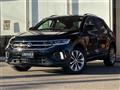 2023 Volkswagen Volkswagen Others