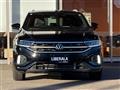 2023 Volkswagen Volkswagen Others